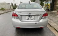 Mitsubishi Attrage 2014 - Mitsubishi Attrage 2014 số sàn tại Thái Bình giá 195 triệu tại Thái Bình