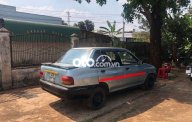 Kia Pride Xe  (xe nhà dư ) 1996 - Xe Kia (xe nhà dư ) giá 43 triệu tại Tp.HCM