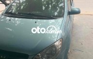 Hyundai Getz cần bán  xe gia đình 2009 - cần bán getz xe gia đình giá 138 triệu tại Hải Phòng