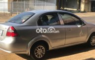 Daewoo Gentra cần bán 2007 - cần bán giá 110 triệu tại Lâm Đồng