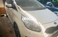 Kia Rondo   Bản Full 2015 - Kia Rondo Bản Full giá 375 triệu tại Khánh Hòa