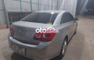 Chevrolet Cruze Xe  sx215fom216 ban full. 2015 - Xe cruze sx215fom216 ban full. giá 335 triệu tại Bình Thuận  