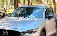 Mazda 5 Xe  CX-2019 chính chủ 2019 - Xe Mazda CX5-2019 chính chủ giá 740 triệu tại Đắk Lắk