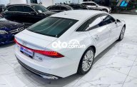 Audi A7   sportback 2021 trả trước 1.5 tỷ 2021 - Audi A7 sportback 2021 trả trước 1.5 tỷ giá 2 tỷ 949 tr tại Tp.HCM