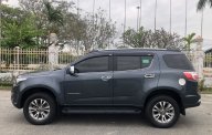 Chevrolet Trailblazer 2018 - Bản full máy dầu giá 710 triệu tại Đà Nẵng