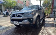 Toyota Fortuner 2017 - Bảo hành 6 tháng hoặc 6000km giá 750 triệu tại Kon Tum