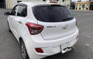 Hyundai i10 2016 - Hyundai 2016 số sàn tại Tuyên Quang giá 200 triệu tại Tuyên Quang