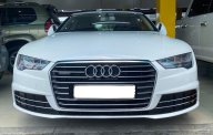 Audi A7 2016 - Bản full giá 2 tỷ 280 tr tại Tp.HCM