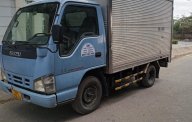 Isuzu NPR 2006 - Isuzu 1 tấn 2, xe zin đẹp giá 118 triệu tại Tp.HCM