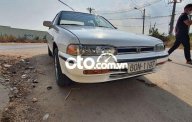 Hyundai Sonata Bán xe 5 chỗ giá rẻ 1991 - Bán xe 5 chỗ giá rẻ giá 45 triệu tại Tp.HCM