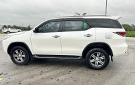 Toyota Fortuner 2018 - Giá chỉ 980 triệu giá 980 triệu tại Ninh Bình