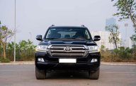 Toyota Land Cruiser 2019 - Bán ô tô mới 95%, giá chỉ 3 tỷ 850tr giá 3 tỷ 850 tr tại Hà Nội