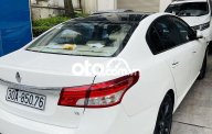 Renault Latitude   2.5 V6, sx 2015, màu trắng. 2015 - Renault Latitude 2.5 V6, sx 2015, màu trắng. giá 420 triệu tại Hà Nội