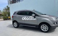 Ford EcoSport  1.5 Titanium, 2015 tự động 2015 - ECosport 1.5 Titanium, 2015 tự động giá 388 triệu tại Tiền Giang