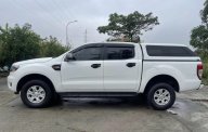 Ford Ranger 2018 - Màu trắng, xe nhập số tự động giá 565 triệu tại Quảng Ninh