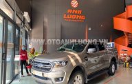 Ford Ranger 2020 - Nhập khẩu giá 575 triệu tại Đắk Lắk