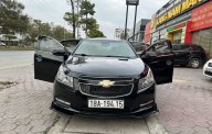 Chevrolet Cruze 2011 - Màu đen giá 230 triệu tại Hải Dương