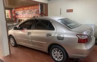 Toyota Vios 2014 - Xe cực đẹp, không lỗi nhỏ giá 235 triệu tại Điện Biên
