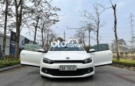 Volkswagen Scirocco  model 2011 siêu mới 2010 - Scirocco model 2011 siêu mới giá 389 triệu tại Hà Nội