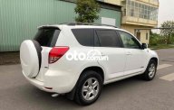 Toyota RAV4 Toyouta  đẹp căng 2006 - Toyouta RAV4 đẹp căng giá 325 triệu tại Hải Dương