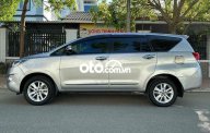 Toyota Innova bán xe inova xe gia đình không taxi 2017 - bán xe inova xe gia đình không taxi giá 515 triệu tại Hà Nội