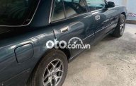 Toyota Cressida  cổ chi a em đam mê 1993 - toyota cổ chi a em đam mê giá 40 triệu tại Bình Dương