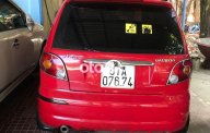 Daewoo Matiz Cần bán xe oto 5 chỗ 2003 - Cần bán xe oto 5 chỗ giá 65 triệu tại Bình Thuận  