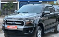 Ford Ranger 2017 - Màu đen giá 510 triệu tại Thái Nguyên