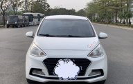 Hyundai i10 2018 - Hyundai 2018 số sàn tại Hà Nội giá 300 triệu tại Hà Nội