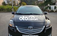 Toyota Vios  E xịn 2010 xe gia đình dg sử dụng 2010 - vios E xịn 2010 xe gia đình dg sử dụng giá 216 triệu tại Hà Nội