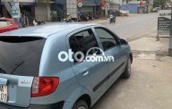 Hyundai Getz   nhap 209 2009 - hyundai getz nhap 209 giá 139 triệu tại Hải Phòng