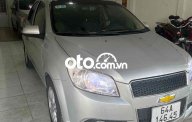 Chevrolet Aveo xe  2016 - xe Aveo giá 215 triệu tại Vĩnh Long