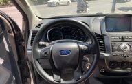 Ford Ranger 2015 - Hỗ trợ trả góp 80% giá trị xe giá 505 triệu tại Hà Nội