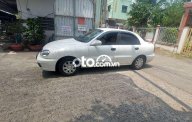 Daewoo Lanos Xe cứng cáp. Vè đi liên 2000 - Xe cứng cáp. Vè đi liên giá 48 triệu tại Long An