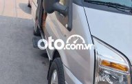 Ford Transit Ông anh nhờ đăng hộ 2016 - Ông anh nhờ đăng hộ giá 420 triệu tại Tp.HCM