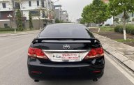 Toyota Aurion 2007 - Màu đen, nhập khẩu, 345tr giá 345 triệu tại Hải Dương