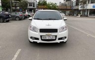 Chevrolet Aveo 2018 - Hỗ trợ trả góp 70%, xe đẹp, giá tốt giao ngay giá 279 triệu tại Hải Dương