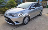 Toyota Vios   - E . mt 2014 - Toyota VIOS - E . mt giá 310 triệu tại Đồng Nai