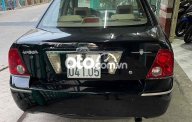 Ford Laser bán polaiso- 203 xe zin chính chủ 2003 - bán polaiso- 203 xe zin chính chủ giá 107 triệu tại Hậu Giang