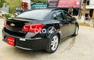 Chevrolet Cruze Lào Cai bán   tự động 2017 - Lào Cai bán Chevrolet Cruze tự động giá 365 triệu tại Lào Cai