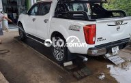 Nissan Navara   CŨ NĂM 2015 XE GIA ĐÌNH 2015 - NISSAN NAVARA CŨ NĂM 2015 XE GIA ĐÌNH giá 435 triệu tại Bình Thuận  