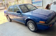 Honda Accord 1989 - Xe số sàn giá 48 triệu tại Lâm Đồng