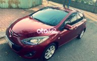 Mazda 2 Bán xe  S đời 015 chính chủ 2014 - Bán xe Mazda 2S đời 2015 chính chủ giá 285 triệu tại BR-Vũng Tàu