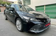 Toyota Camry 2021 - Giá rẻ giá 1 tỷ 75 tr tại Hà Nội