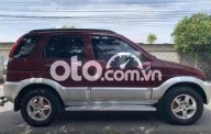 Daihatsu Terios . 2004 - Daihatsu.Terios giá 159 triệu tại Tp.HCM