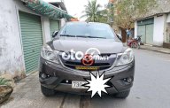 Mazda pick up Bán xe BT50 2016 - Bán xe BT50 giá 430 triệu tại Quảng Bình