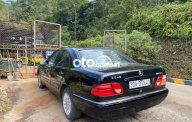 Mercedes-Benz E230 Mec E230 ce doanh nhân 2000 - Mec E230 ce doanh nhân giá 76 triệu tại Bắc Ninh