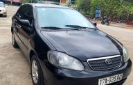 Toyota Corolla 2002 - Xe đẹp, máy gầm đại chất giá 110 triệu tại Hà Nội