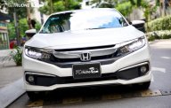 Honda Civic 2020 - Nhập Thái, odo chỉ 28.000km, cực siêu lướt giá 650 triệu tại Tp.HCM
