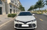 Toyota Camry 2019 - Nhập khẩu Thái giá 850 triệu tại Hà Nội